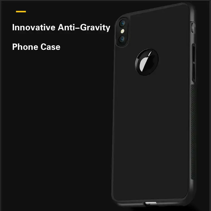 coque antigravity iphone 7 coque antigravity iphone 7
