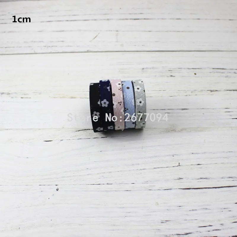 H-0034 (3)