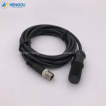 

offset SM74 XL75 CD74 printing sensor L2.110.1563 offset replacement parts