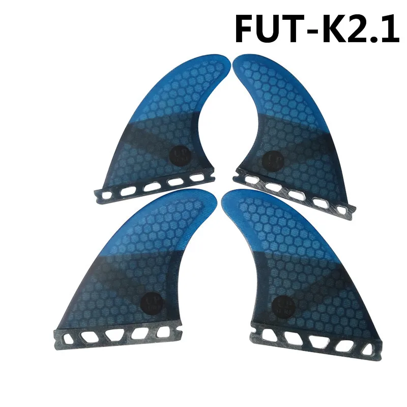 K2.1 (1)