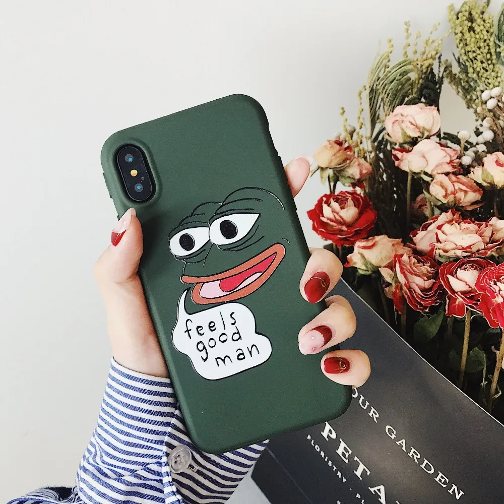 QQ20180320125