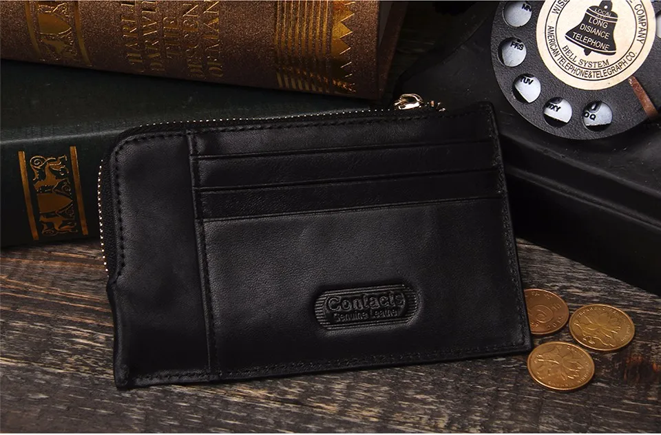 moneyclip_08