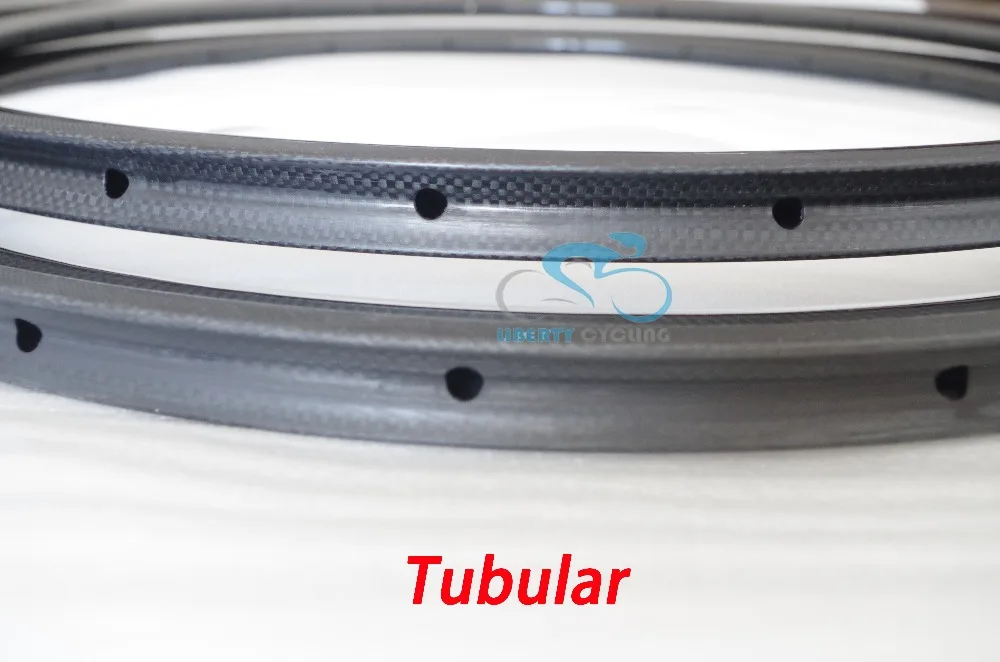 Clearance 310 Gram LIGHTEST T700&T800 45mm x 25mm 700C Carbon Road TUBULAR Bicycle Wheel Rims 20/24H Bike Wheels ud Asymmetric available 3 Clearance 310 Gram LIGHTEST T700&T800 45mm x 25mm 700C Carbon Road TUBULAR Bicycle Wheel Rims 20/24H Bike Wheels ud Asymmetric available 3