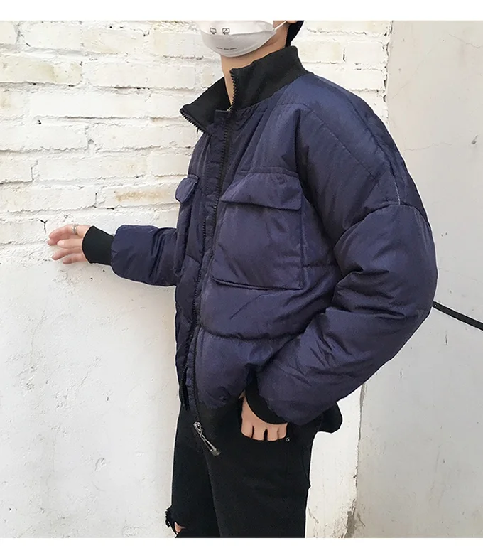 89 (12)