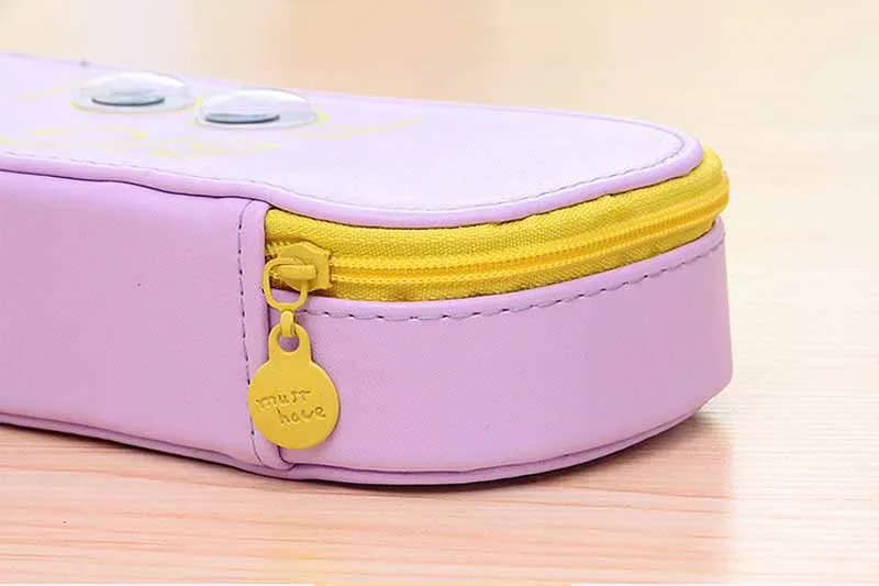 3686758254_290367514