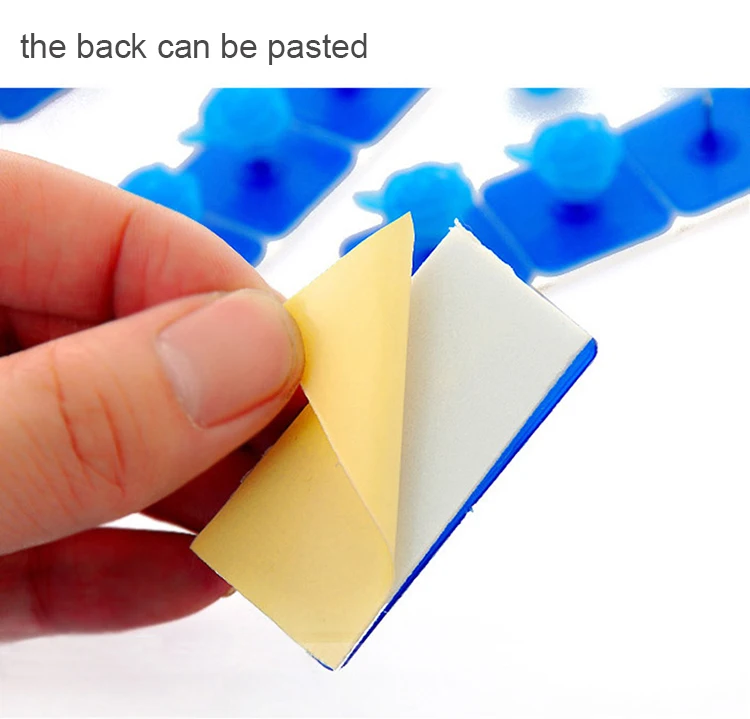 8722002899_1355387990
