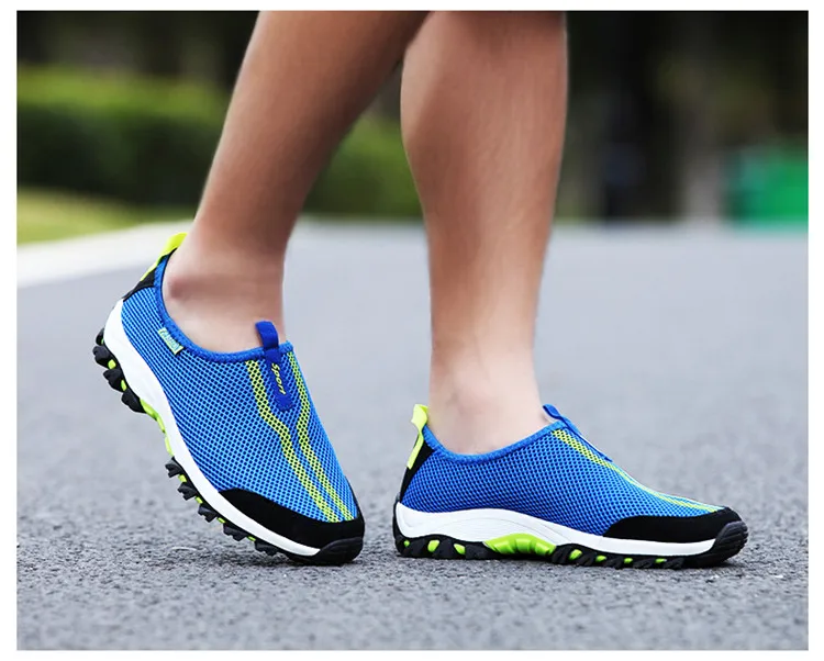 JINTOHO Valentine/мужская спортивная обувь для бега; летние дышащие мужские кроссовки; женская спортивная обувь; обувь для тенниса; мужские кроссовки