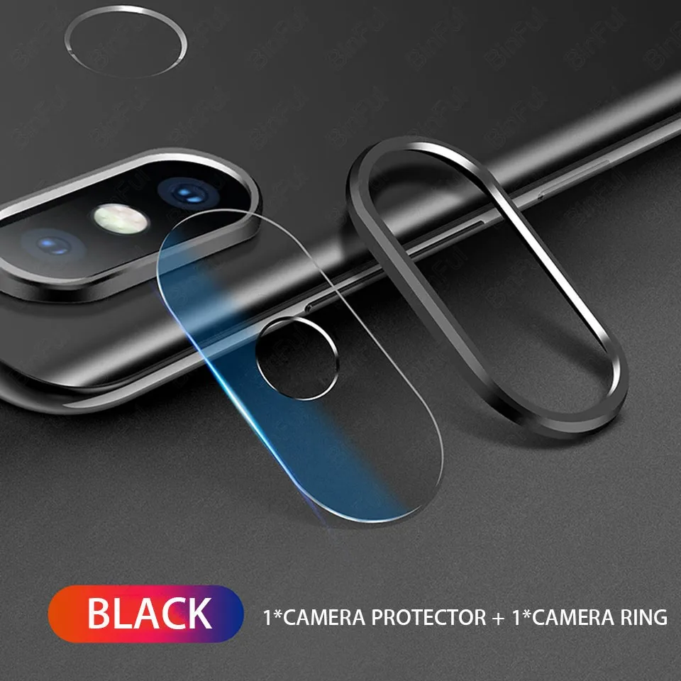 BLACK(1)