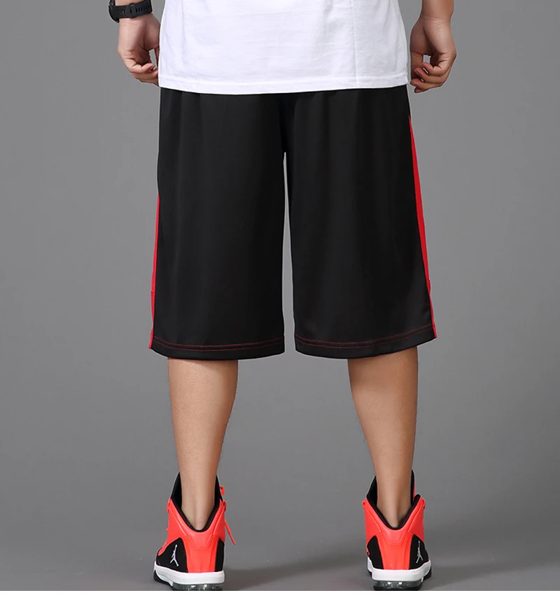 Running Gym Basketball Skateboard Body Engineers Sports  (22)