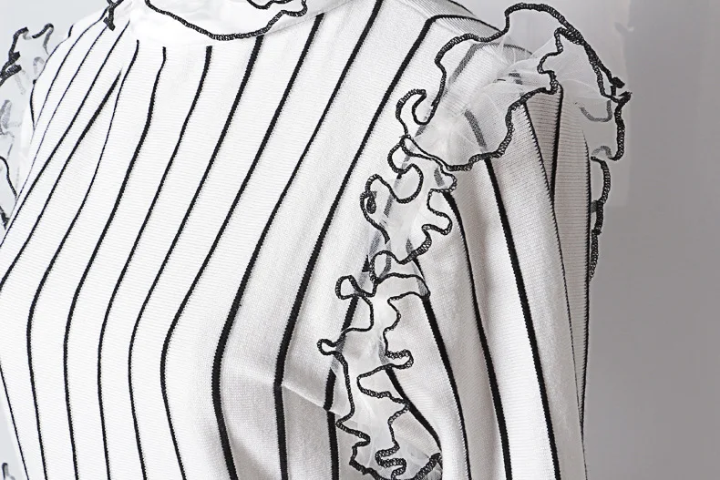 O1CN011lBWcN1FgpEni8GkB_!!911810517