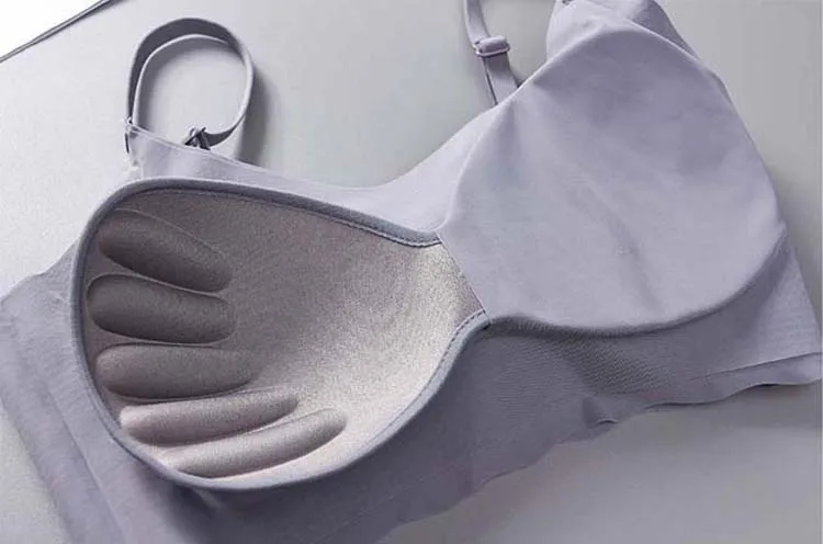 Seamless Bras For Women Sleeping Active Bra Push Up Sexy Bralette Female Wire Free Brassiere Intimate Female Intimates Lingerie 7 (1)