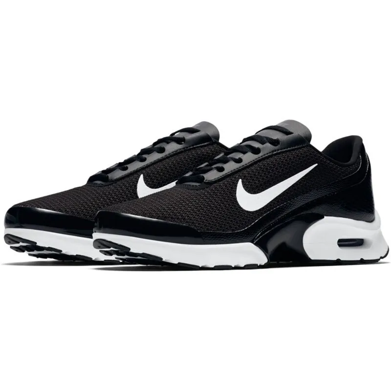 Новое поступление Nike Air Max Джевелл Для женщин кроссовки