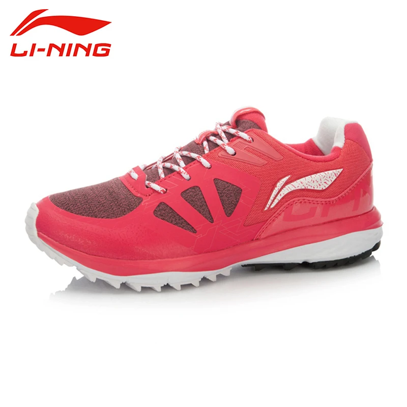 li ning cloud ace 2