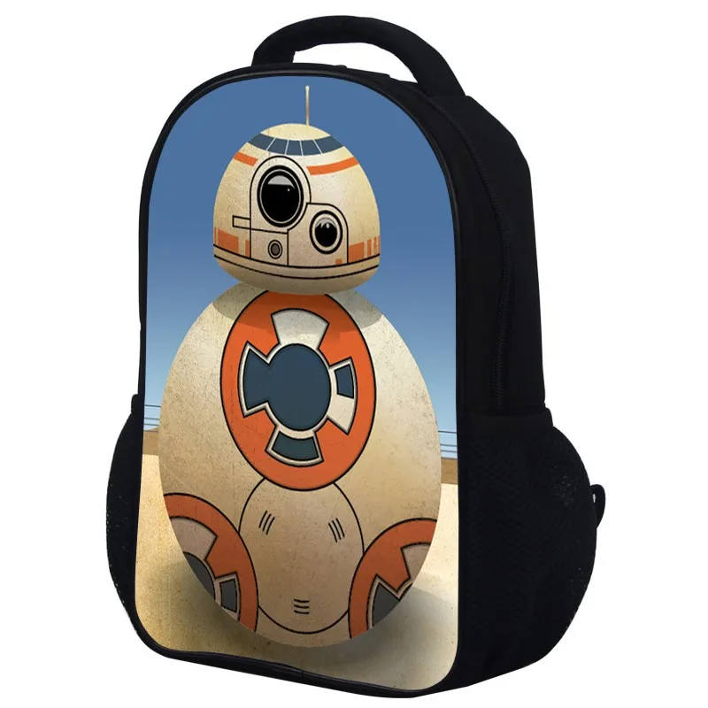 bb81