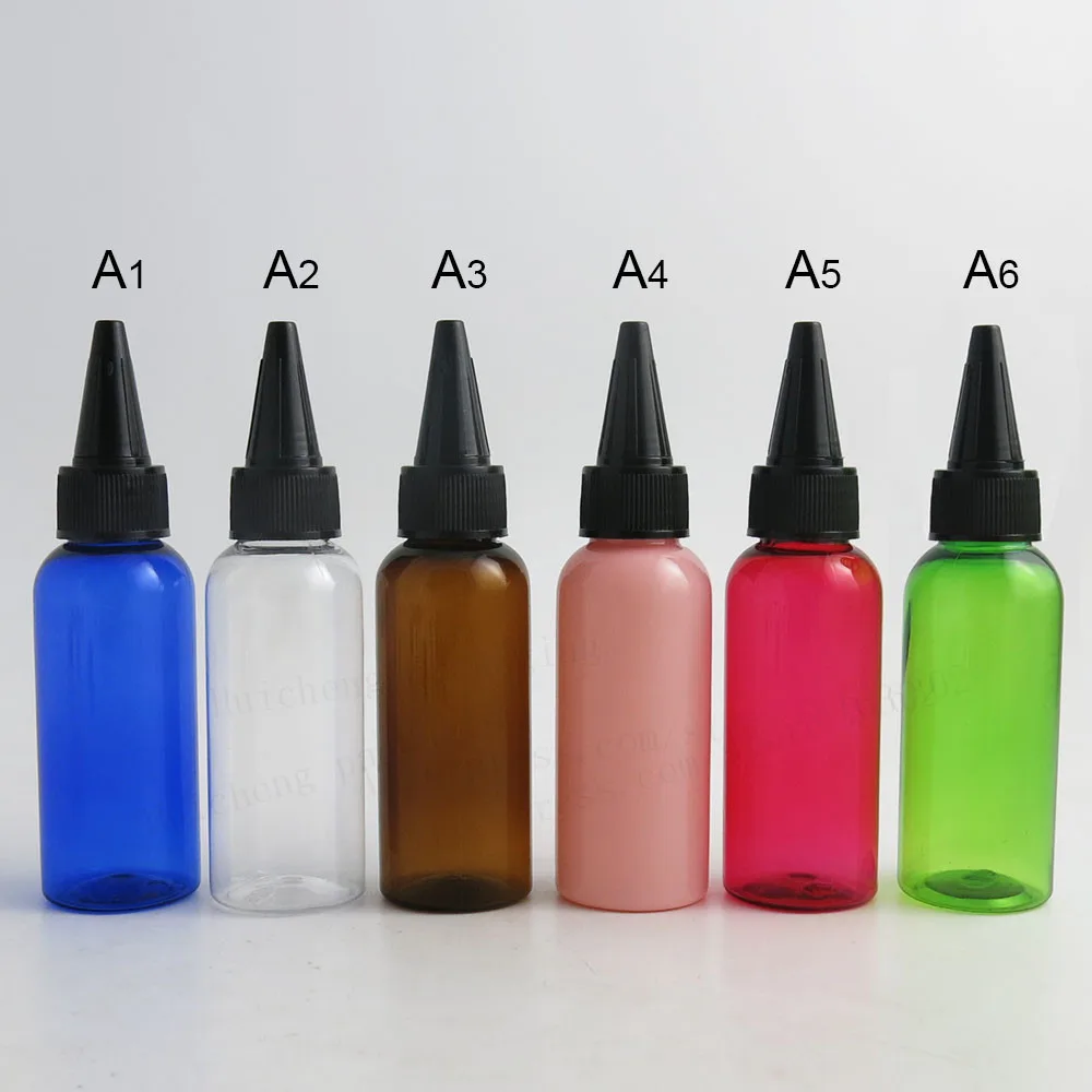 PS1012-50ML  (2)