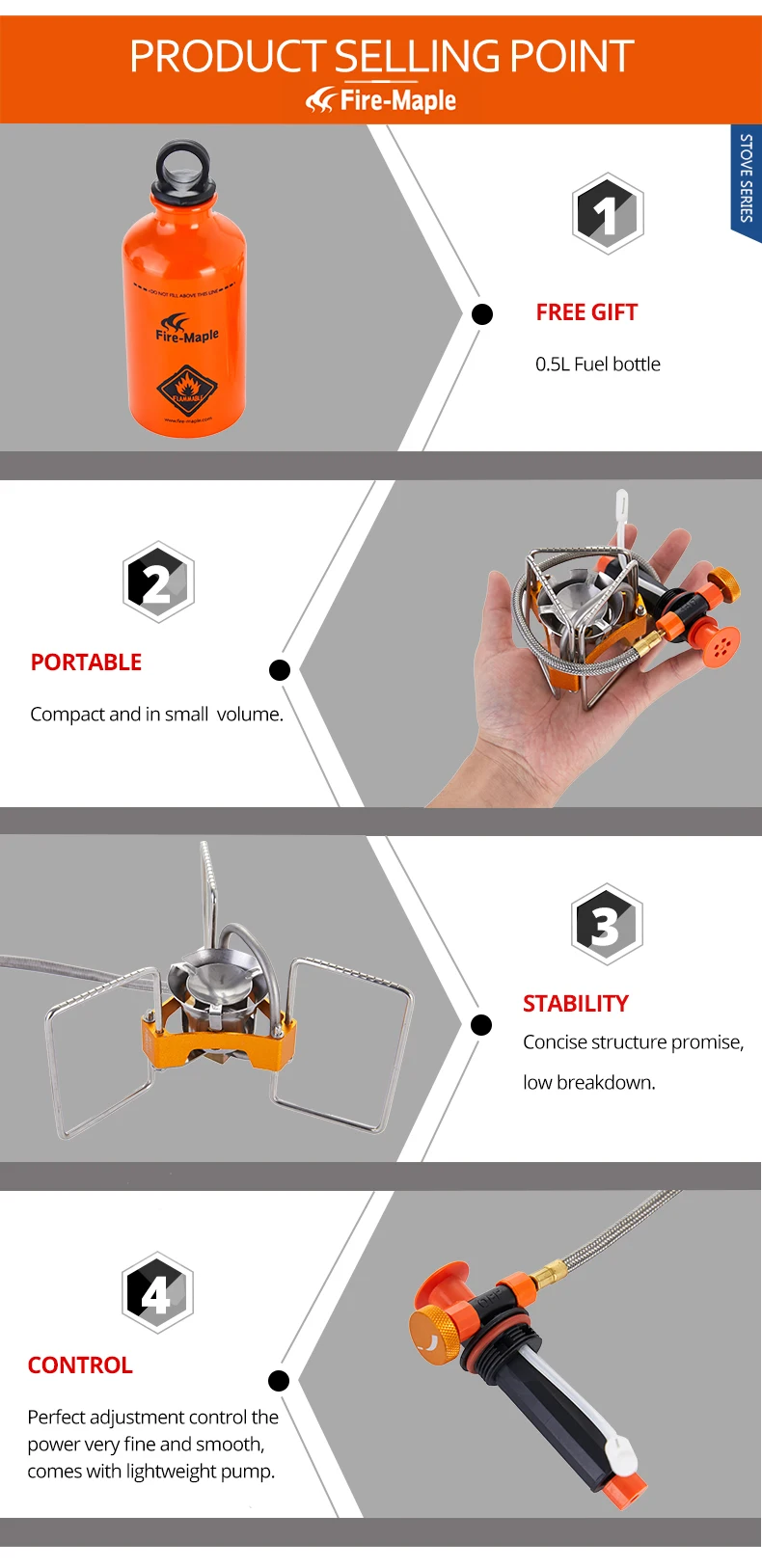 lADPBbCc1VNBHyPNBlrNAxY_790_1626