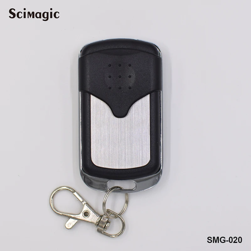 Malaysia 5326 330mhz dip switch auto gate remote control,transmitter,keyfob with metal sliding cover free shipping Malaysia 5326 330mhz dip switch auto gate remote control,transmitter,keyfob with metal sliding cover free shipping