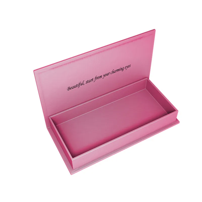 Mangodot-False-Eyelash-Cusomize-Storage-Box-50-Pcs-Makeup-Cosmetic-Magnetic-Eye-Lashes-Case-Organizer-Color.jpg_640x640__