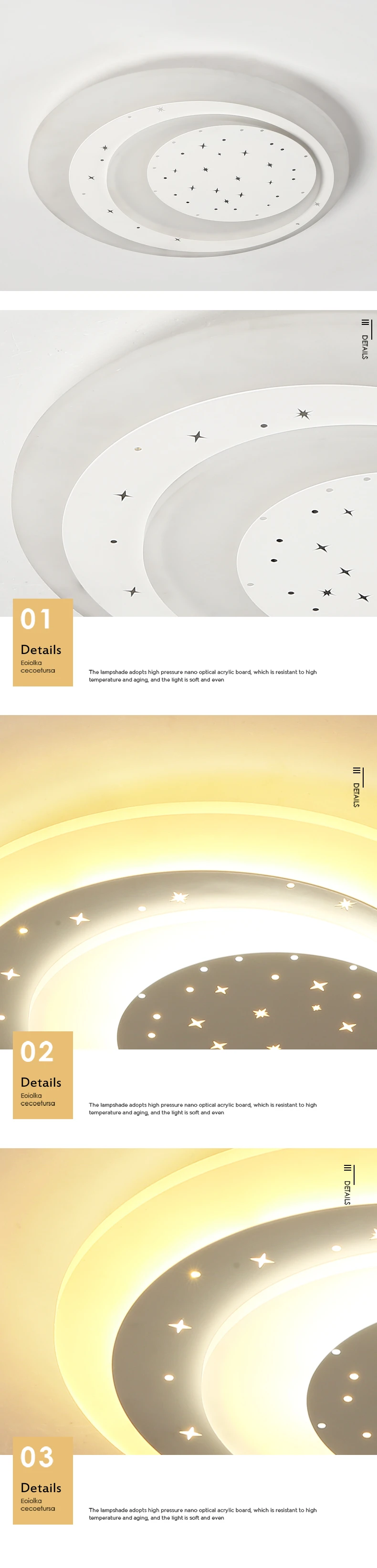 O1CN01kx3yqI2Eh001275wh_!!2456138775