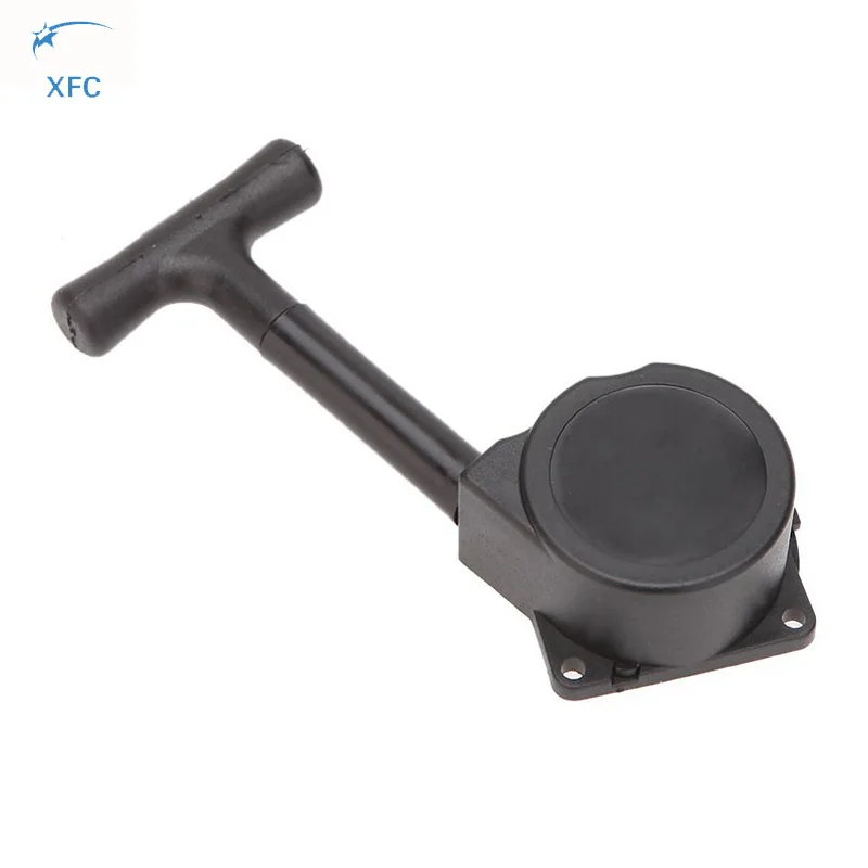

1/10 RO20 16 18 21 Nitro VX Engine Pull Starter Recoil Start for HSP RC Car Buggy