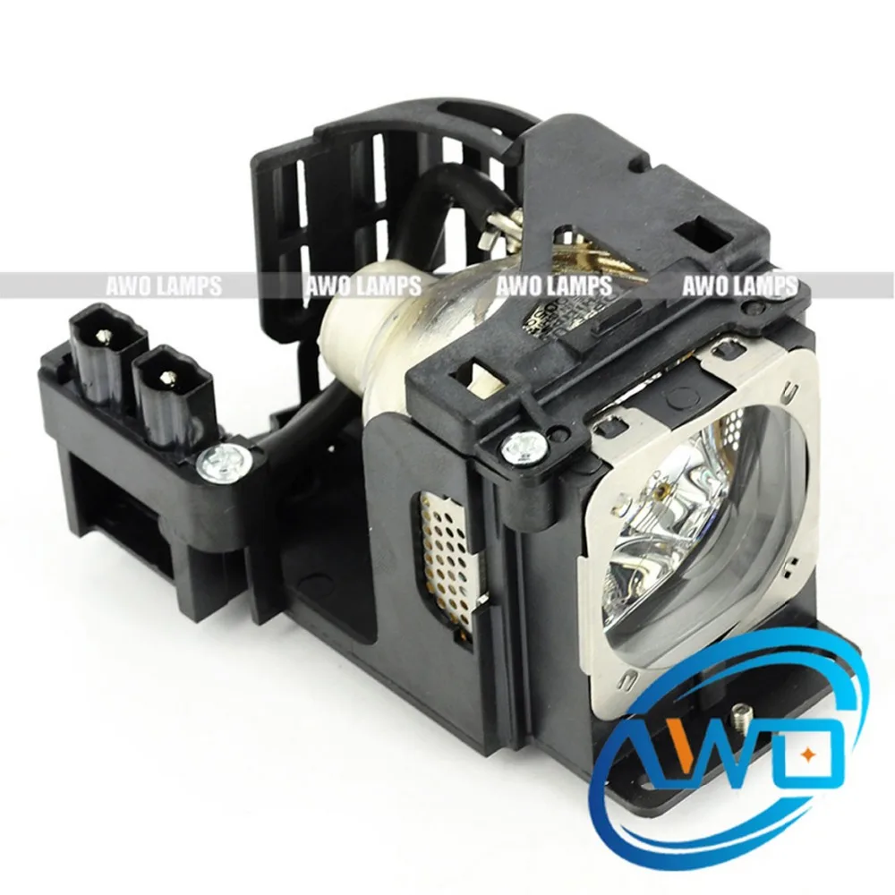 POA-LMP90 Projector Lamp Original UHP Bulb with Housing for SANYO Projectors PLC-SU70 PLC-XU73 PLC-XE40 PLC-XL40/XU76/XU83/XU86 POA-LMP90 Projector Lamp Original UHP Bulb with Housing for SANYO Projectors PLC-SU70 PLC-XU73 PLC-XE40 PLC-XL40/XU76/XU83/XU86
