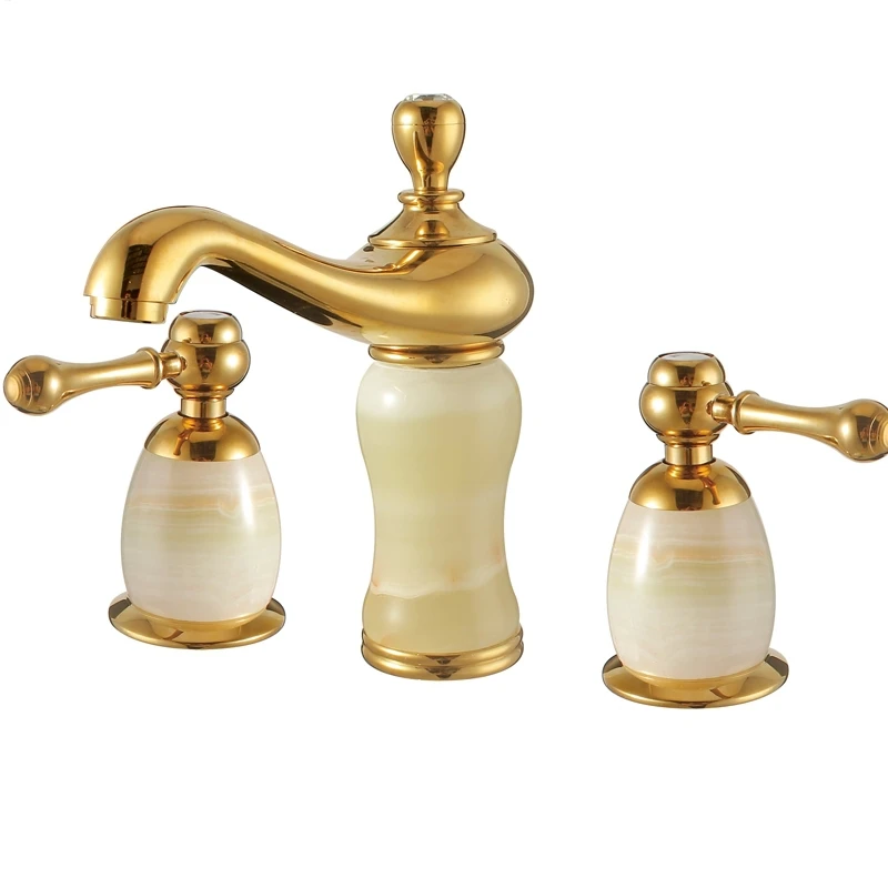 Gold Vessel Bathroom Sink Faucets Promotion-Shop for Promotional ... Gold Vessel Bathroom Sink Faucets Promotion-Shop for Promotional ...