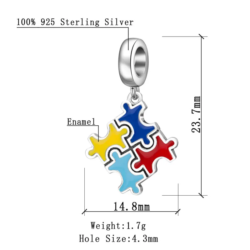 SS3687.02