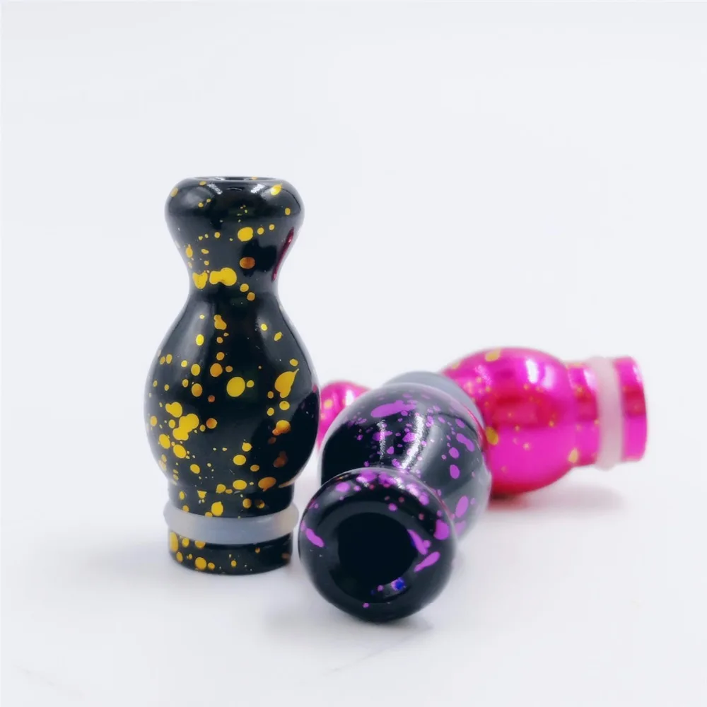510 drip tip04