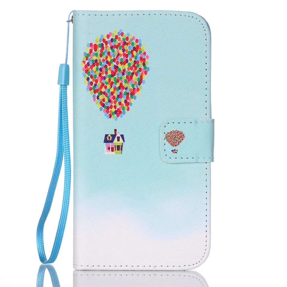 Samsung S7 S7 Edge (6)