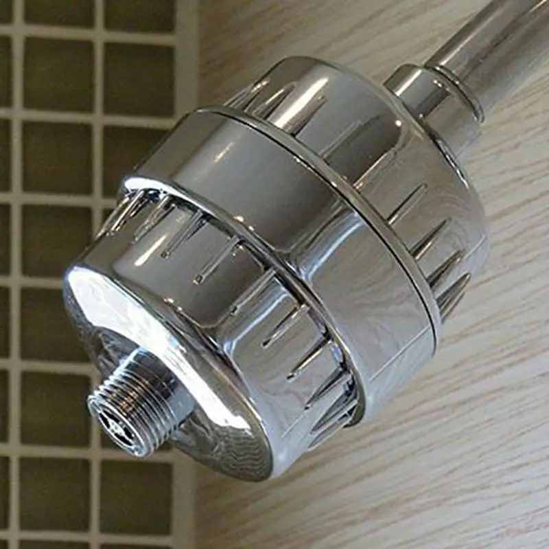 Chlorine_free_shower_filter (29)
