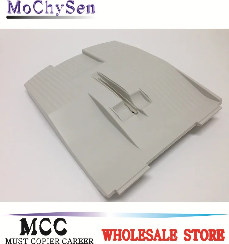 

MoChySen Paper Exit Tray For Ricoh Aficio 1060 1075 2060 2075 MP7500 MP8000 MP9001