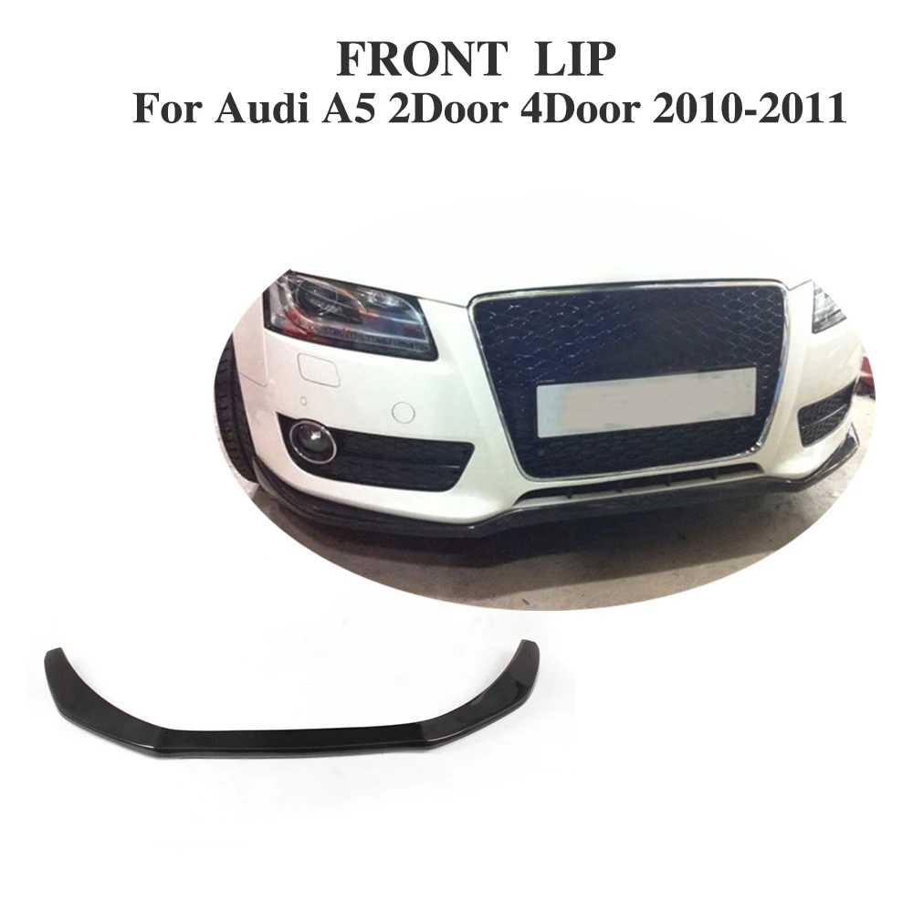 42  Car Tuning Accessories South Africa  Latest Free