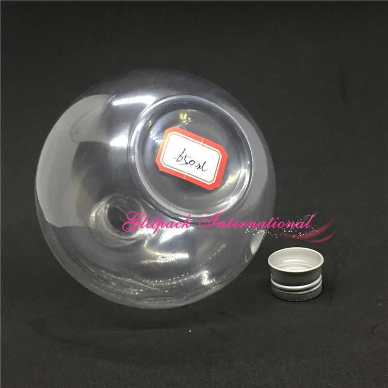 500ml ball bottle-2