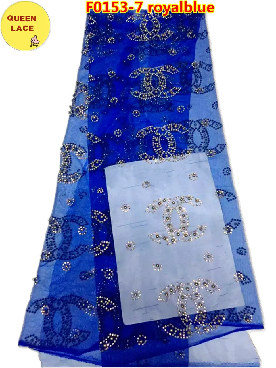 Последняя африканская Тюль-кружевная вышивка французская кружевная ткань бисером Свадебная кружевная ткань кружевная отделка