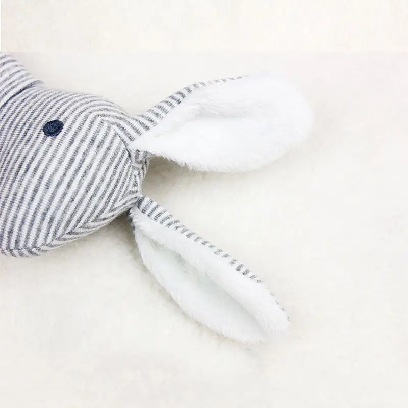 Animal-Cute-Rabbit-Hand-Bells-Newborn-Baby-Cute-Plush-Baby-Toy-With-Bb-Sound-Toy-Gift-Baby-Rattle-Toys-Plush-Doll-0~12-Months-(9)