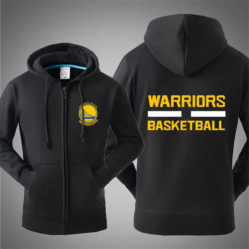 sudadera basketball