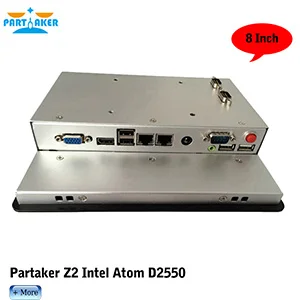 Z2 (1)