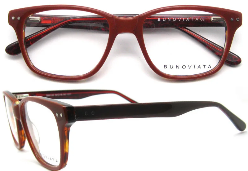 Aliexpress.com : Buy 2016 new acetate eyeglasses frame ...