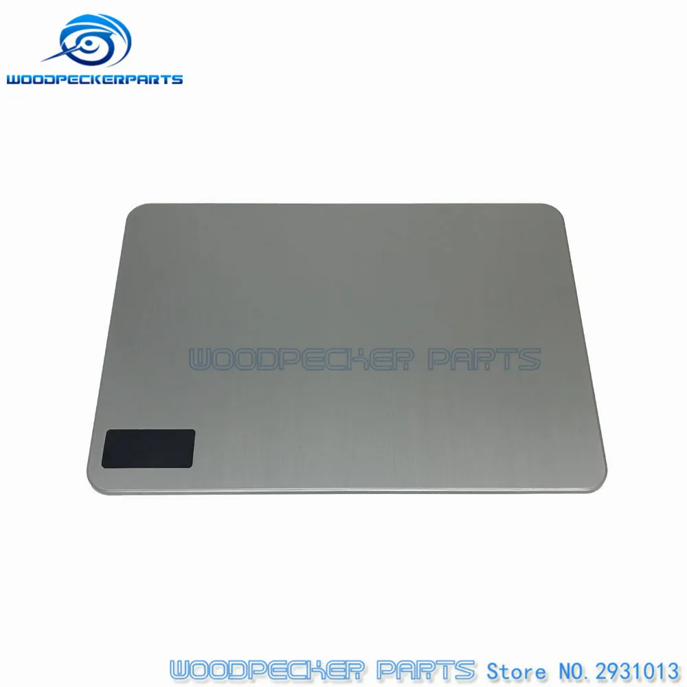 

Original Laptop New Lcd Top Cover For HP XT13 13-B000 Back A Shell Top Cover 711562-001 AM0Q4000110
