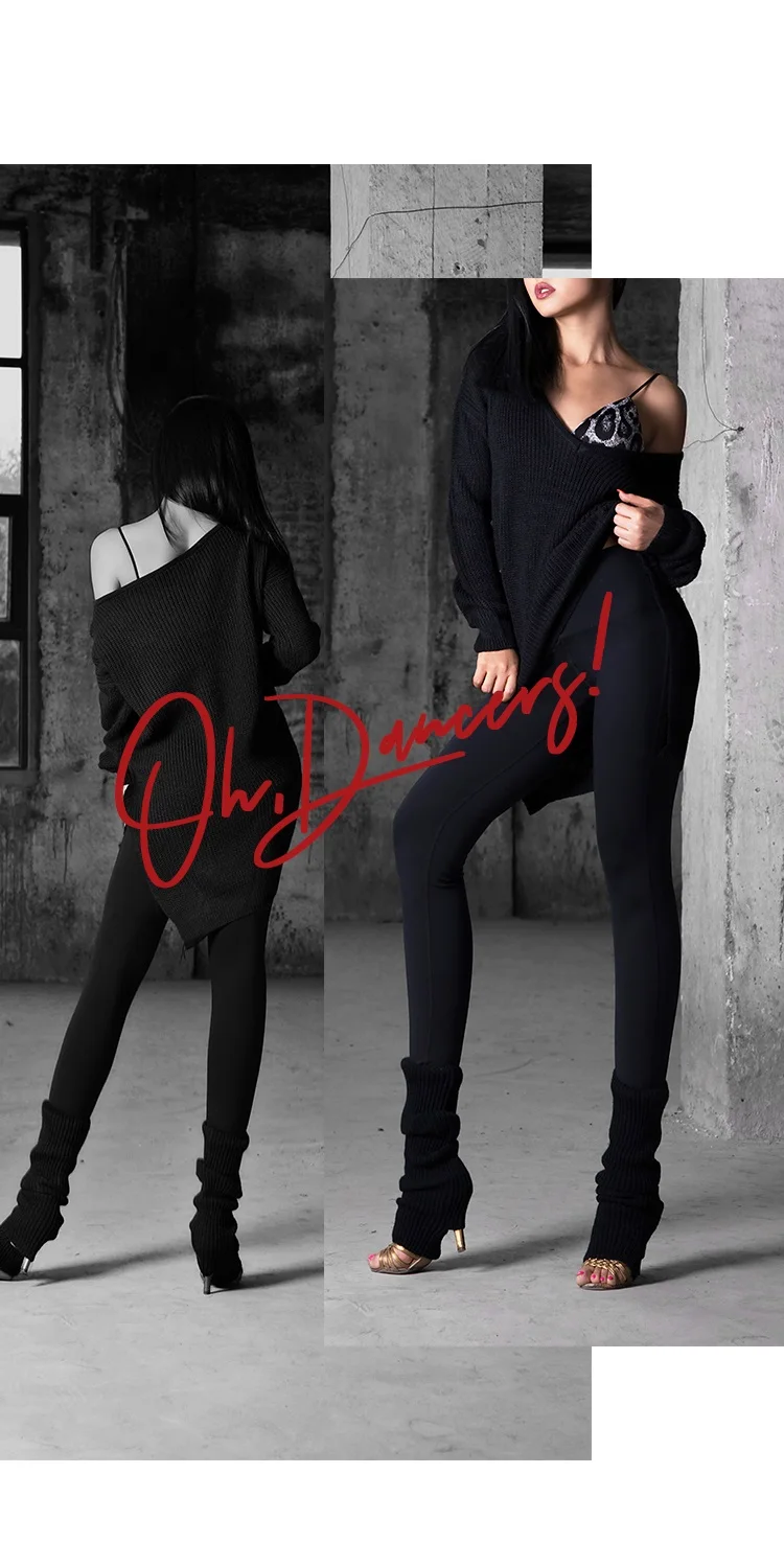 DDK_09