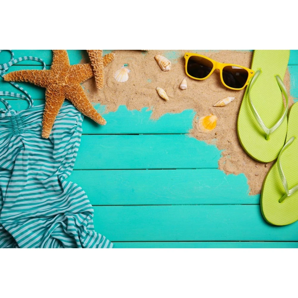 NBK10272_看图王
