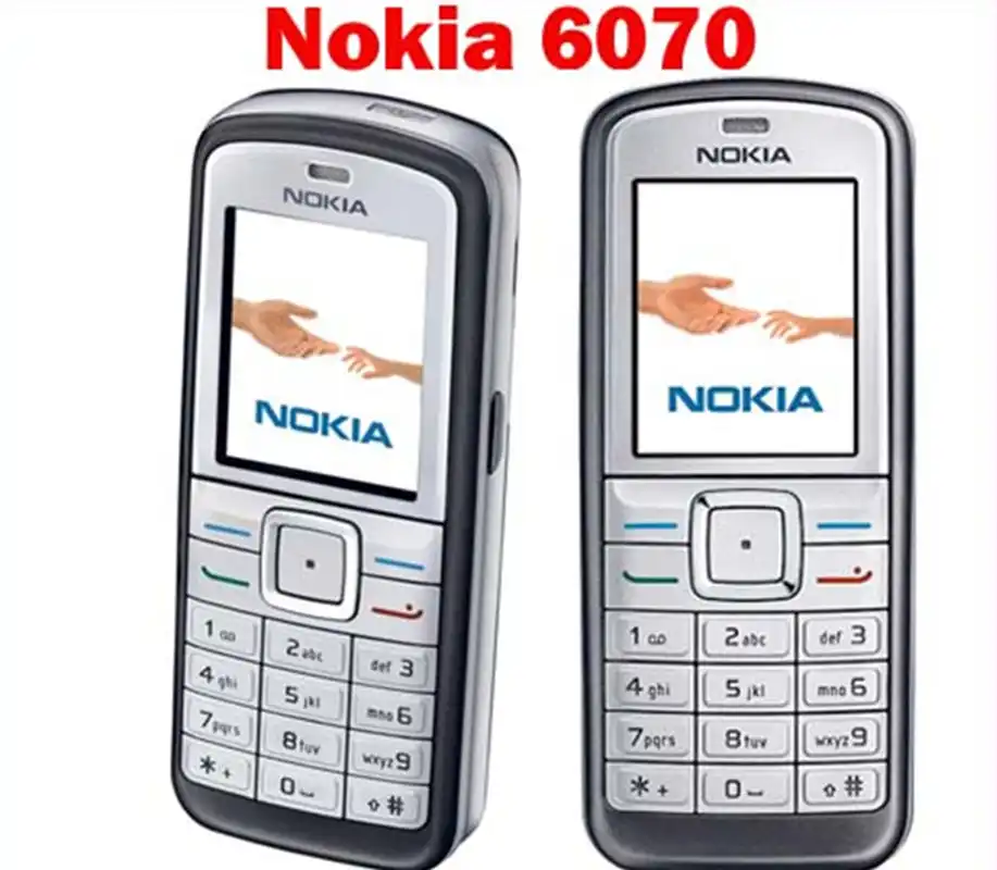 Nokia-6070.jpg_q50.jpg