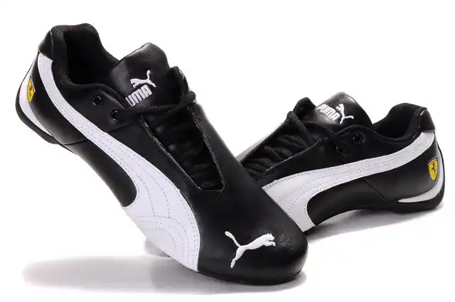 puma 45 puma 45