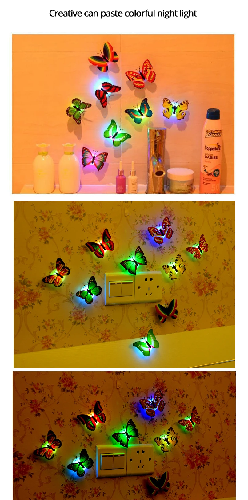 _led----_01