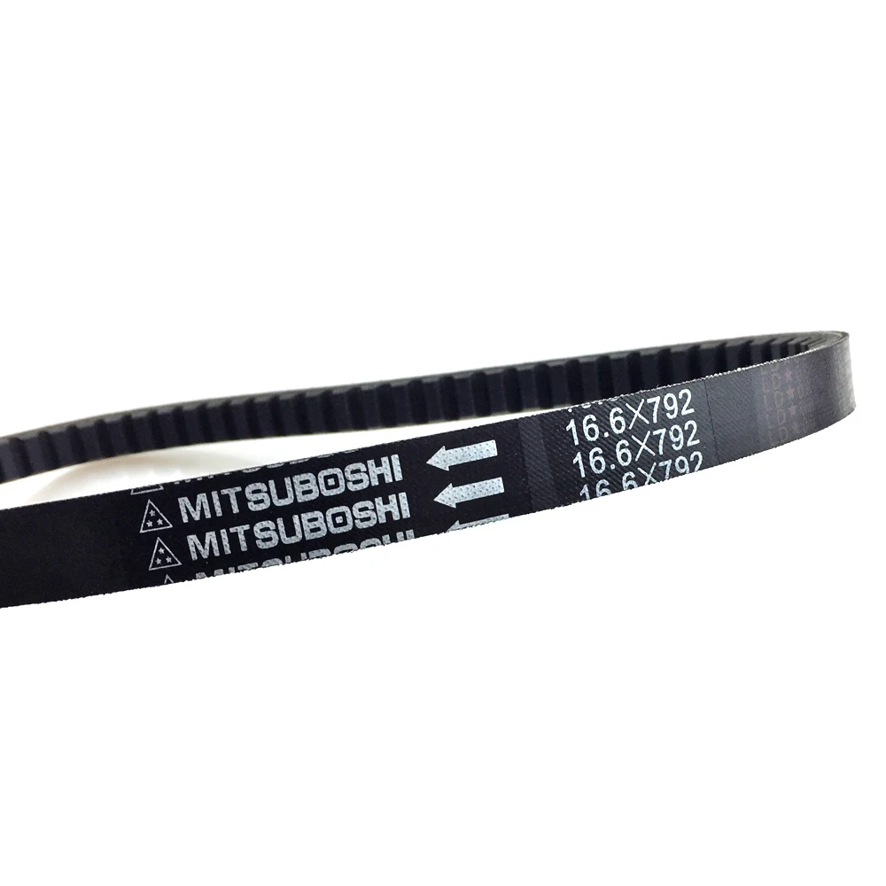 植田 26CM 埋込み スパイク プロステイタス | 総合スポーツ企業グループ