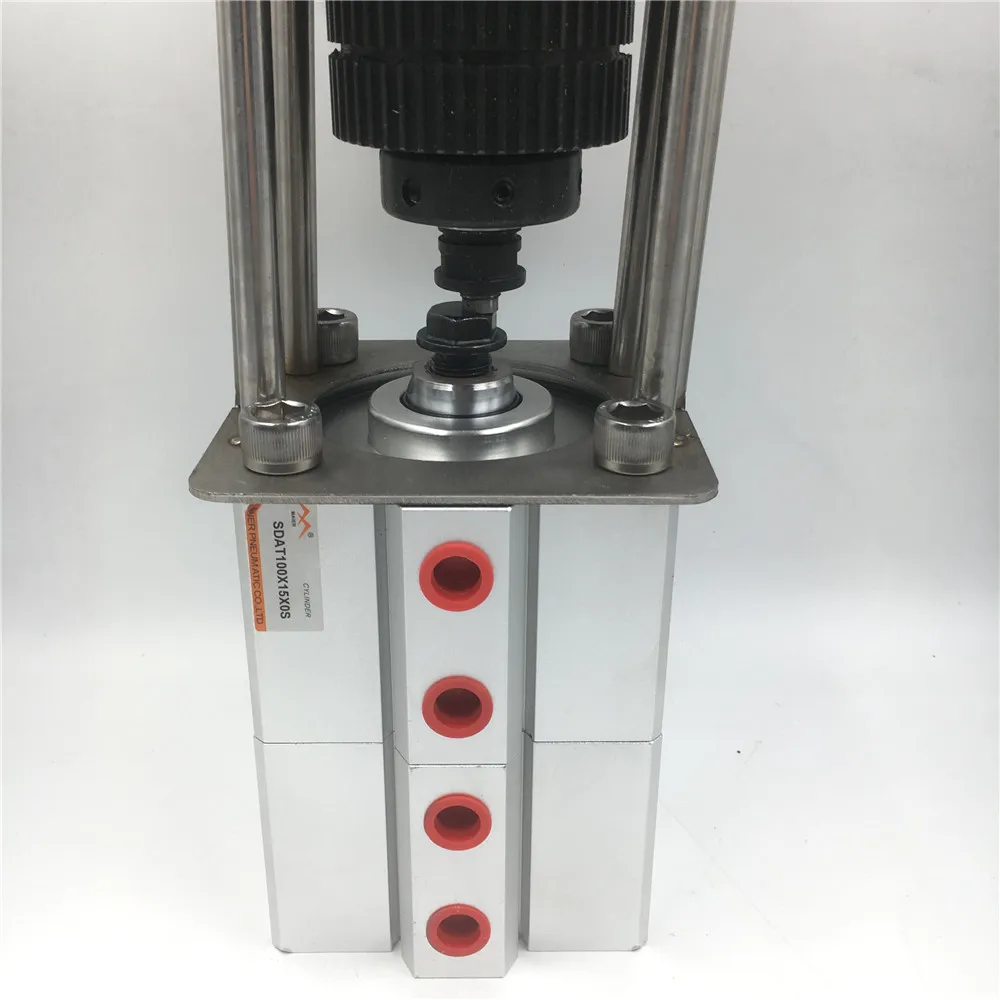 SG-WDLZZ-1 (17)