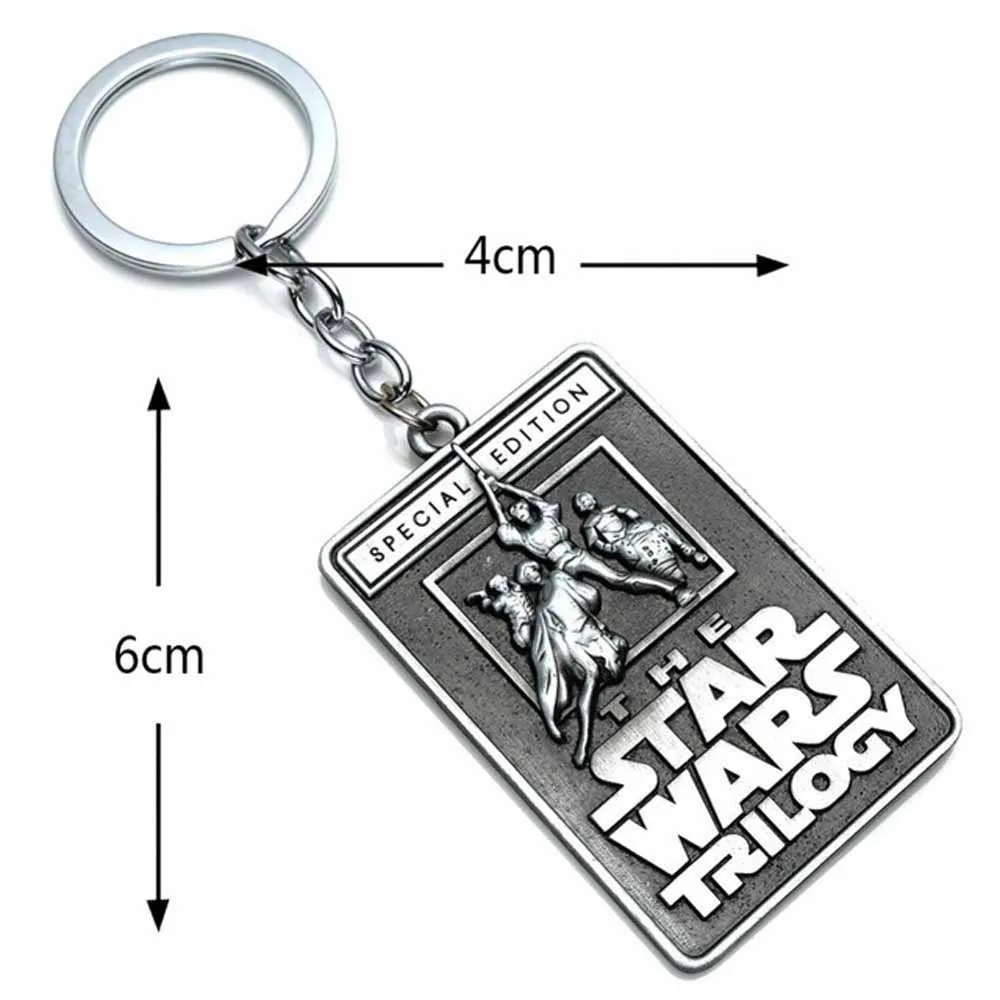 Filmore-Anime-Star-Ship-Enterprise-Start-Trek-Star-Wars-Spaceship-Keychain-Millennium-Falcon-Serenity-Firefly-Warships.jpg_640x640 (4)