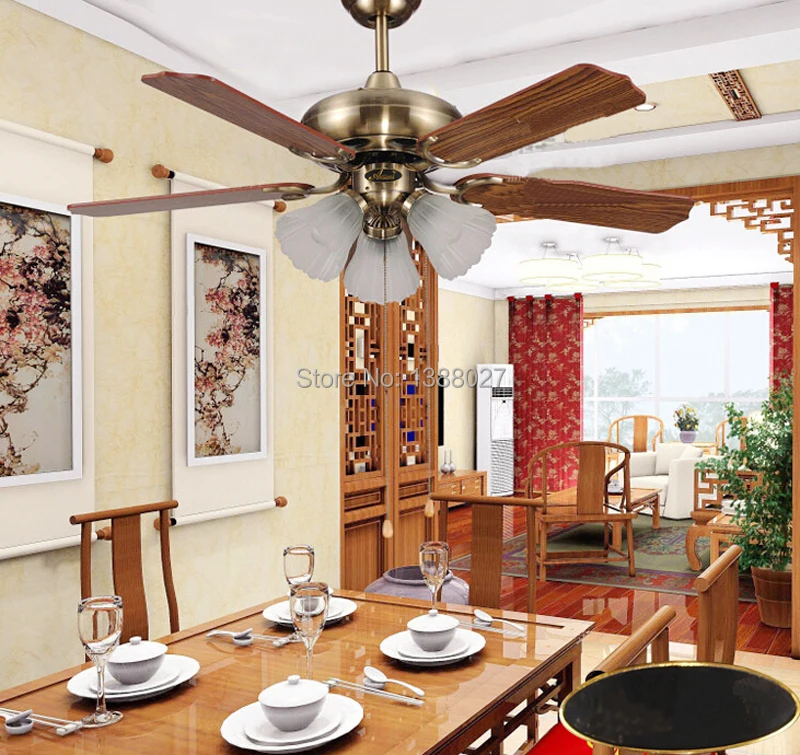 pendant lamp 7.jpg