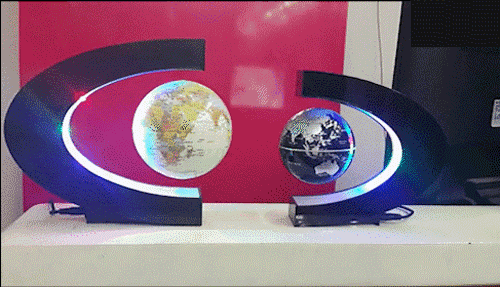 HTB1854sSVXXXXXlXpXX5jXXFXXXF