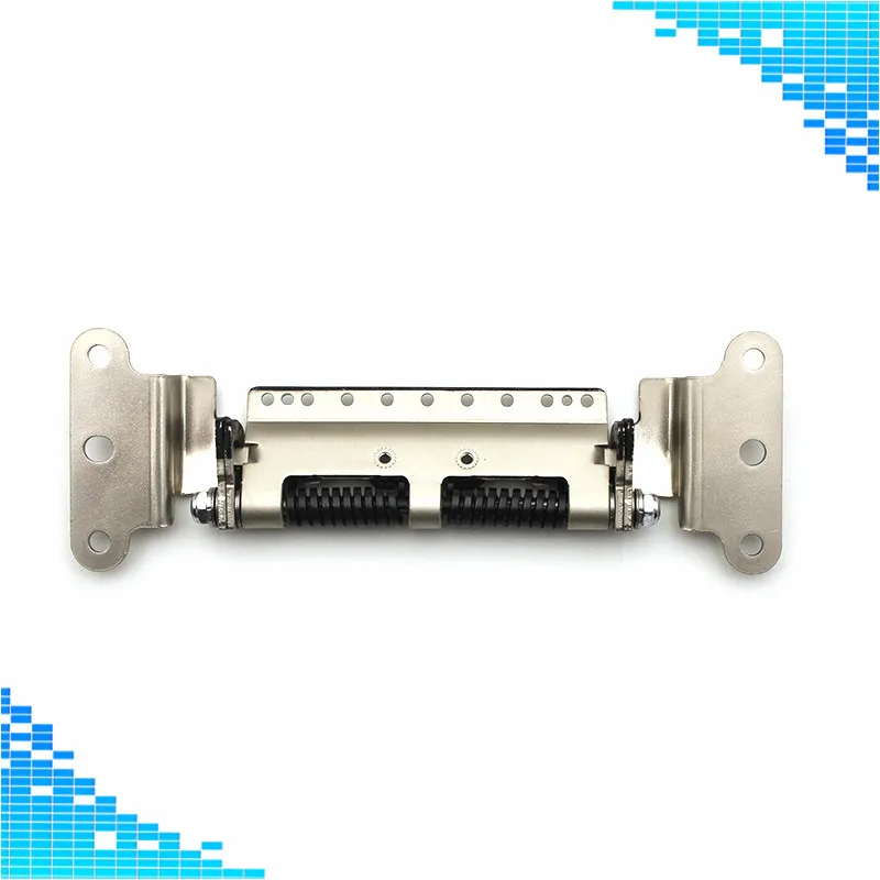 

LCD Hinges For iMac 27'' A1419 2012 2013 2014 2015 Laptop Screen Base Hinges